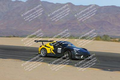 media/Jan-06-2024-PCA San Diego (Sat) [[977b74149c]]/3-Red Group/Session 3 (Turn 10 Inside)/
